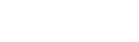 欧交易所2026最新版苹果